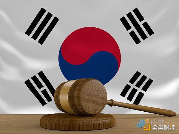 Terra创始人Do Kwon陷诉讼危机 韩国当局重拳出击 加密或将面临更严监管