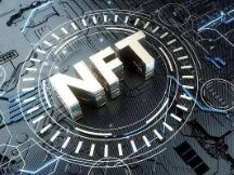 Chinese state news agency Xinhua plans to report NFT
