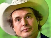 马斯克的弟弟"强烈反对 "任何破坏环境的加密货币