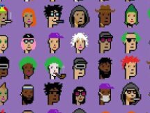 Loot VS CryptoPunks NFT加密文化的诸神之战