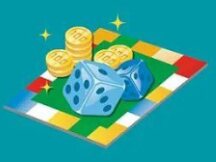 汤姆猫：重要股东借“元宇宙”东风减持 监管函警示合规风险