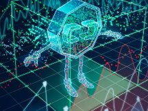 FSB希望获得更多数据来衡量比特币、稳定币和DeFi的风险