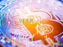 比特币市场前景一片光明 重回12000美元关口或今日将现