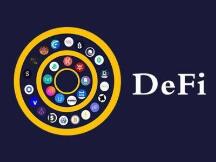 深入探索 DeFi 创意迷宫