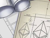 以太坊在开发者中占主导地位，但竞争网络正迅速壮大