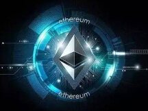 探索以太坊“通缩模式”下的金融价值与文化价值