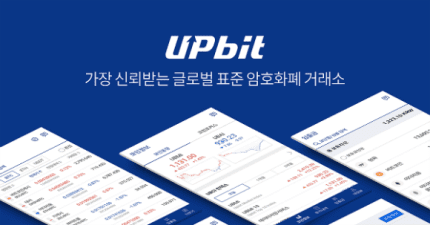 交易所难以达标的《特金法》，韩国虚拟资产市场会萎缩吗？