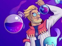 Paradigm领投，详解 Cosmos 生态规模最大的DEX协议 Osmosis