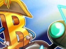 机构经理人10月购入20亿美元比特币