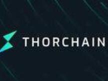 THORChain：一个可以跨链的Uniswap