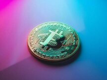 比特币“黄金十字”确认 – BTC 价格的下一步是什么？