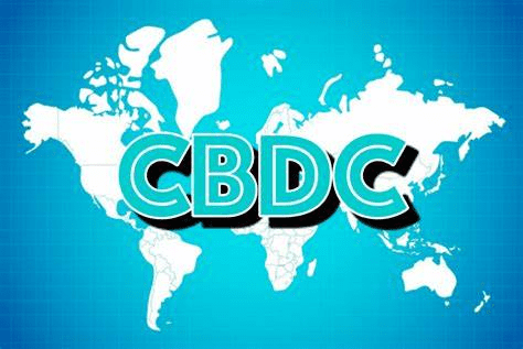 CBDC与加密货币能共存吗？