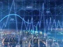 北京拟建设法定数字货币试验区和数字金融体系
