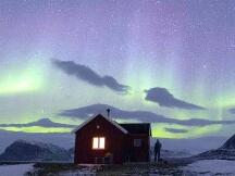 对话仟峰资本Steven：DeFi大赢家是怎样炼成的