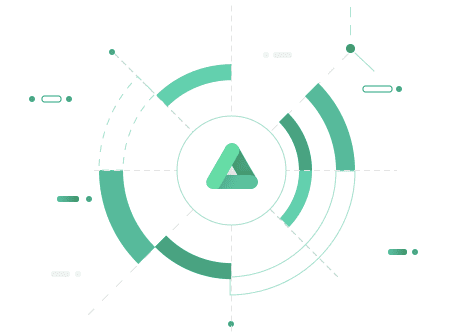 蹭热大王EOS，借助DeFi推出DFS想重新辉煌?