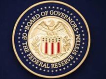 美联储如期加息25个基点 暗示紧缩周期已接近尾声