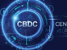 全球聚焦法币数字化，CBDC渐成趋势