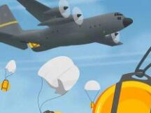 如何进阶成为空投高手？