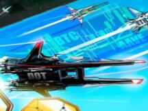 1月25日加密货币价格分析：比特币、以太坊、波卡、瑞波币等