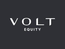 美SEC批准首支比特币相关ETF，为以比特币为中心的公司提供敞口