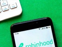 Robinhood 在全球推出适用于 IOS 的钱包应用程序