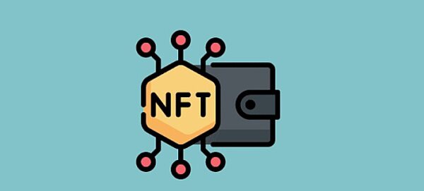 NFT无法保障数字所有权？