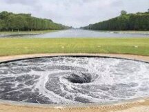 矛盾漩涡中的萨尔瓦多自身难保？