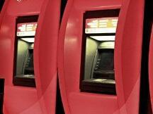 如何使用ATM机将您的现金变成真正的比特币