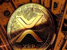 Ripple 获胜后 XRP 期货面临 5800 万美元清算