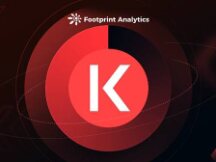 Footprint Analytics: Is Kava, the star of the project, backlink?