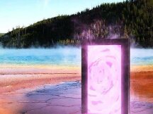 了解DeFi：Layer 2 说明