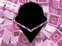 Gelato 1.0在以太坊主网上线，成为DeFi领域的又一块“货币乐高”