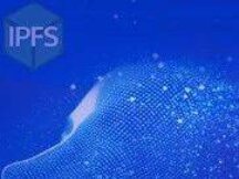 为什么说Filecoin挖矿复杂？离不开这三大原因