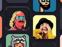 How to do NFT and maybe why you don't want to do NFT