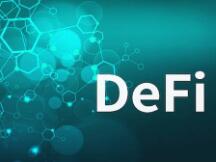 Sushiswap、AAVE这样的生产性DeFi资产回报率会更高吗？