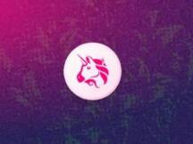 Uniswap发行治理代币UNI，有人撸了上万枚，以太坊被干瘫痪了