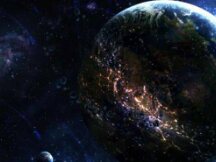 关于元宇宙的几大理解误区