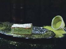 ZRX发现DeFi市场契合度，0x Labs完成1500万美元的融资