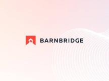 锁仓破2亿美元，Barnbridge想要解决DeFi收益率波动问题