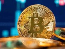 加密货币可以作为财富避难所吗？