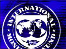 国际货币基金组织：加密货币不应被赋予官方货币、法定货币地位