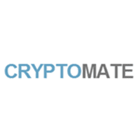 新英国交易所CryptoMate开张
