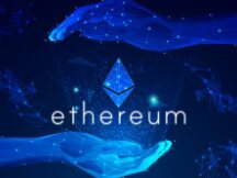 以太坊创始人V神：关于8位联创，我很遗憾