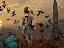 关于元宇宙，你应该知道的方面