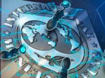 《IMF全球金融稳定报告》：加密货币和DeFi扮演着复杂的角色