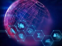 任天堂总裁承认元宇宙潜力巨大：但不急于进军该领域