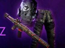 NFT on-chain games are “transformers” in the lives of game developers.