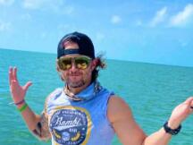 国内私募大佬入局比特币，合规还远吗？