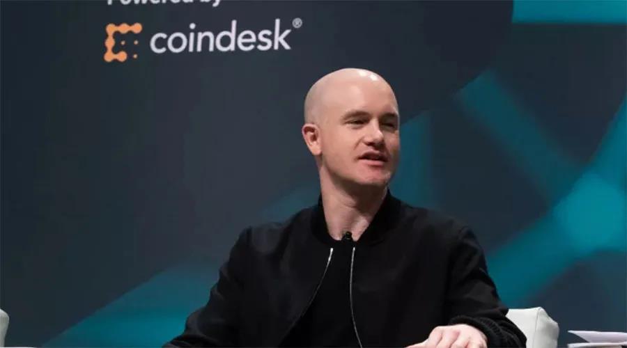 Coinbase将备受期待的公开上市推迟到四月