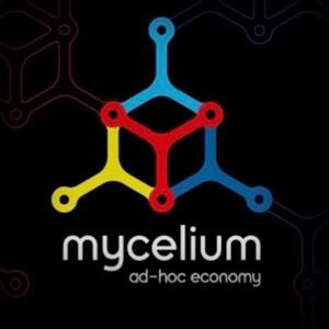 Mycelium錢包